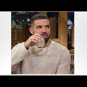 Meet your Posher, Lamonte